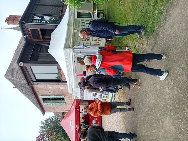 fete des plantes à lignerolles.jpg